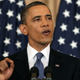 President Barack Obama (Mark Wilson/Getty Images)